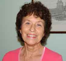 Rosalind
