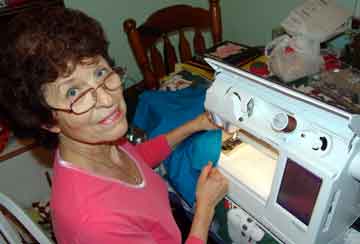 Rosalind